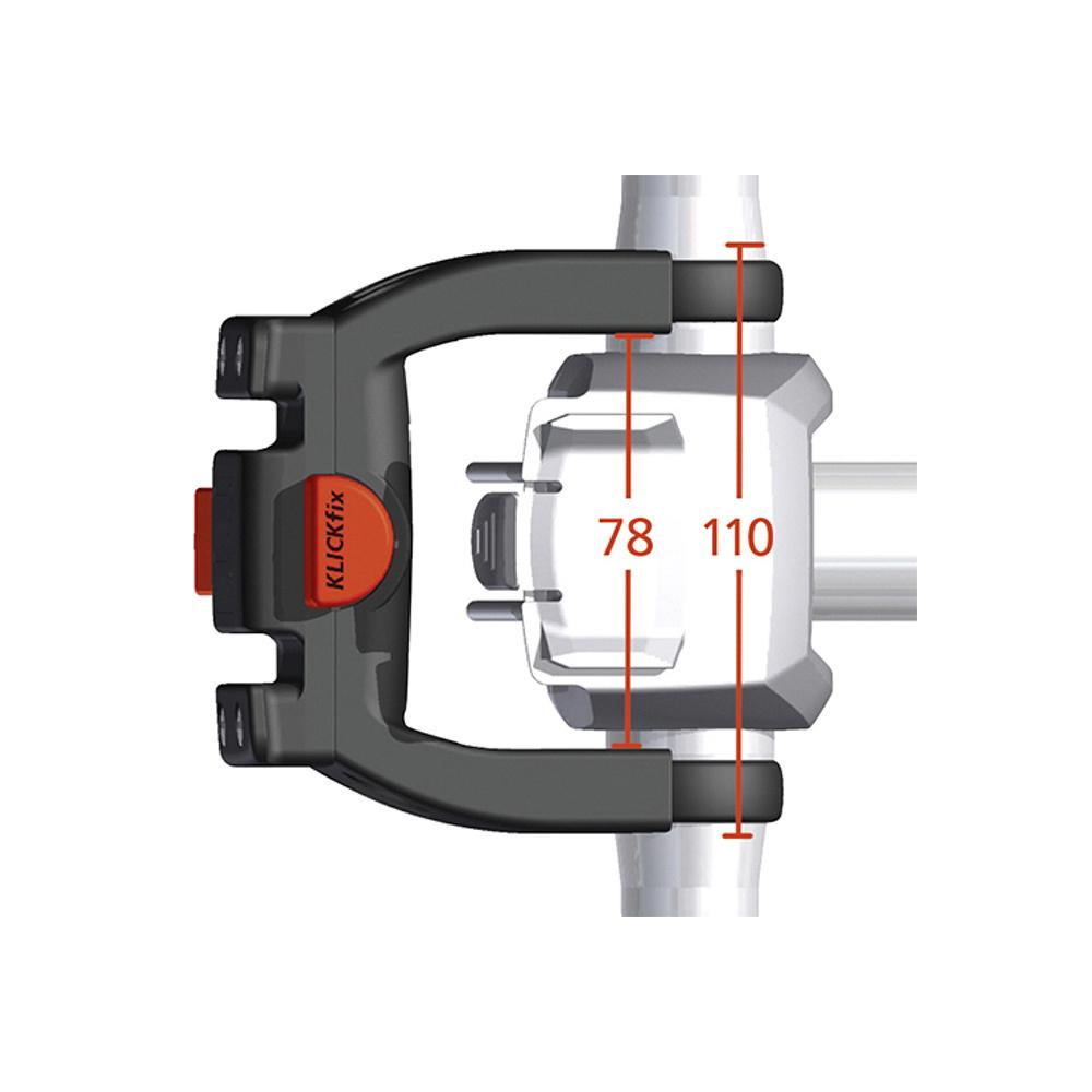 product/3/7/374517_5.jpg