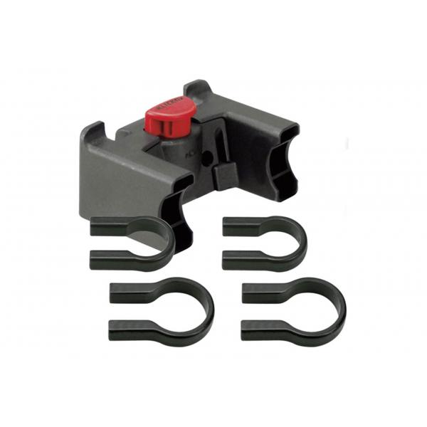 product/3/7/374528_1.jpg