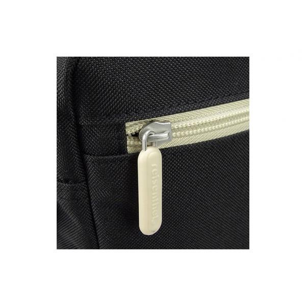 product/3/7/374528_2.jpg