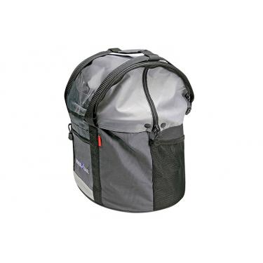 product/3/7/374542_4.jpg