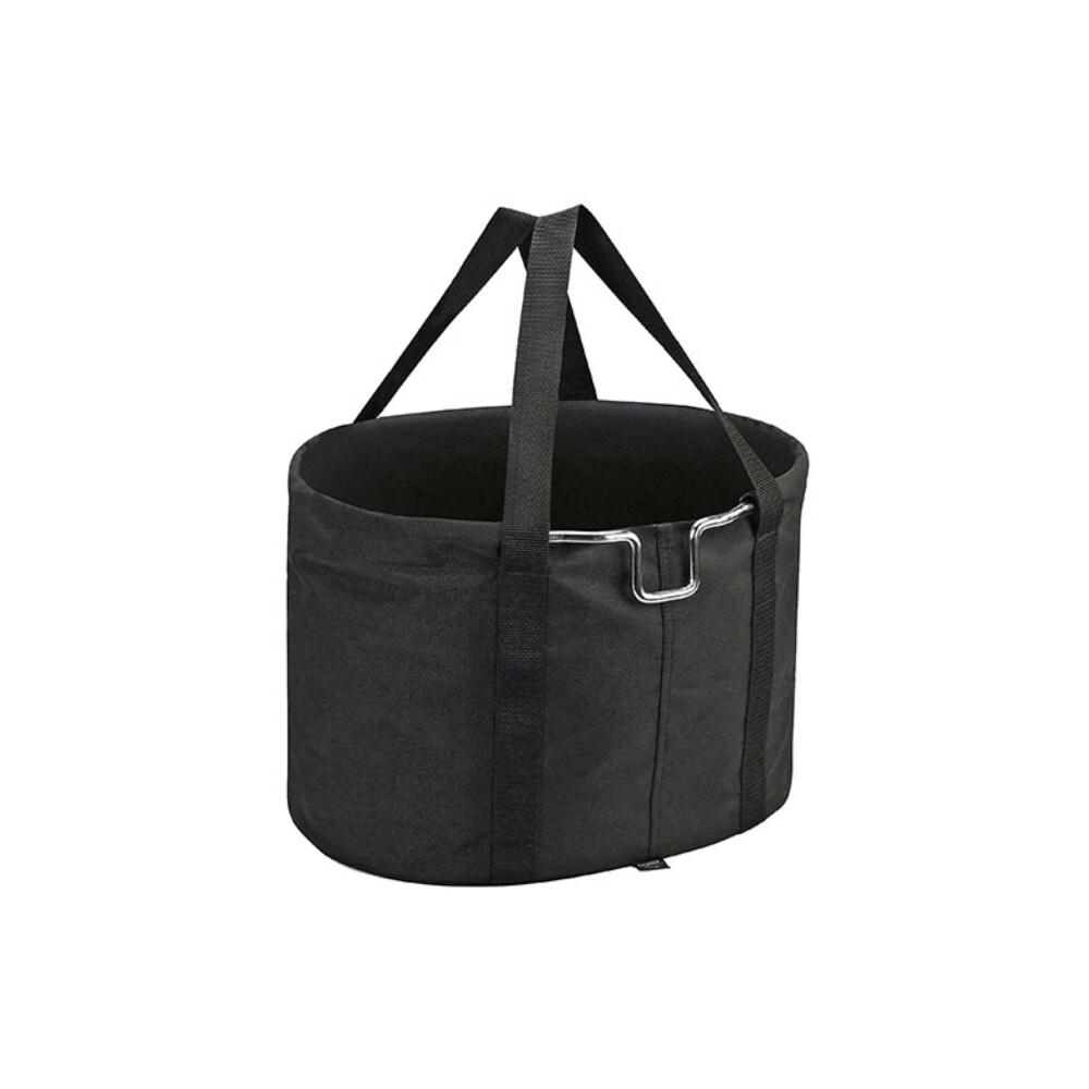 product/3/7/374543_1.jpg