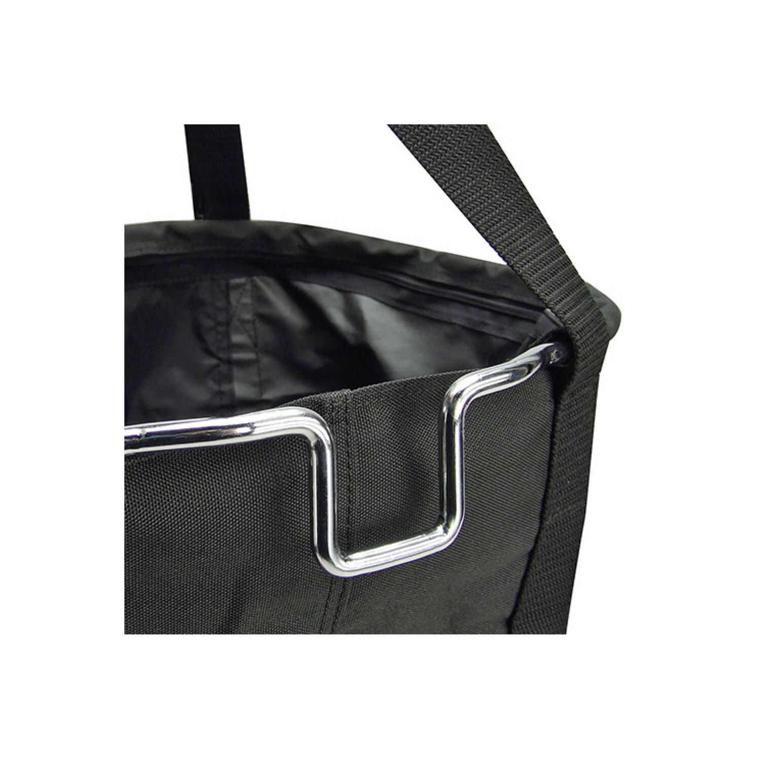 product/3/7/374543_2.jpg