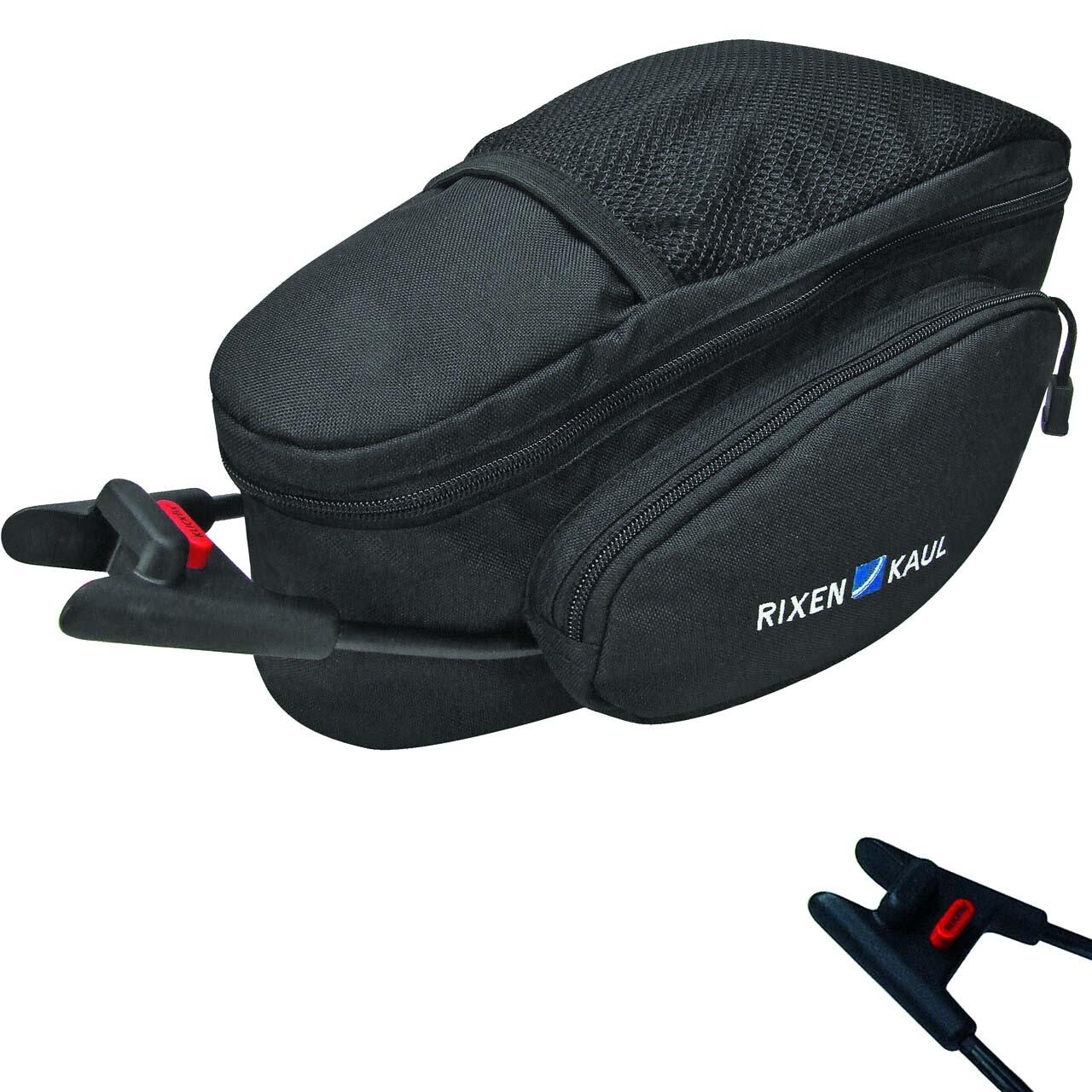 product/3/7/374553.jpg