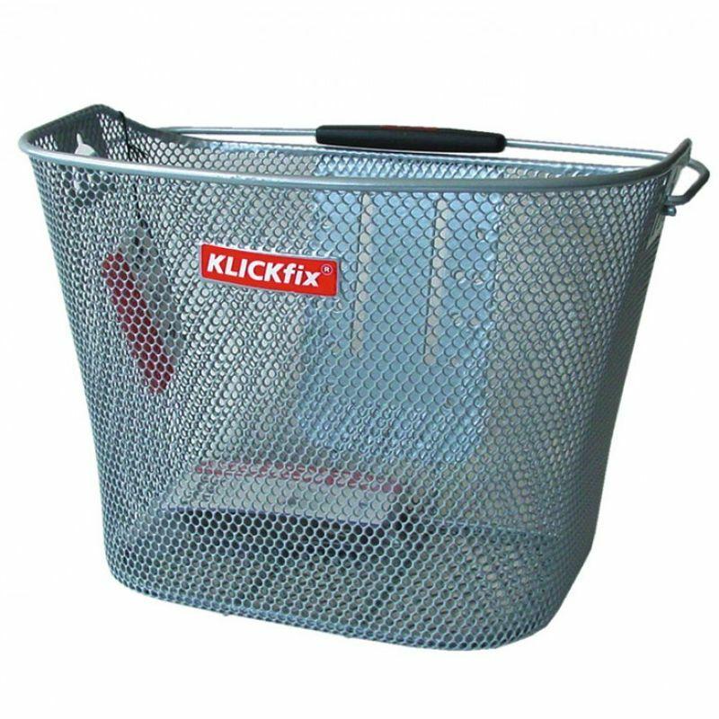 product/3/7/374593.jpg
