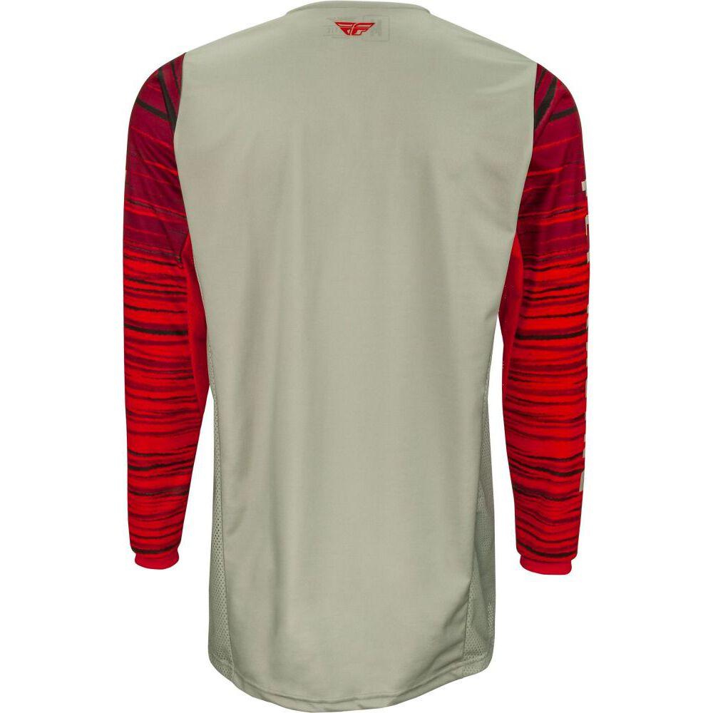 product/3/7/375-522l_2.jpg