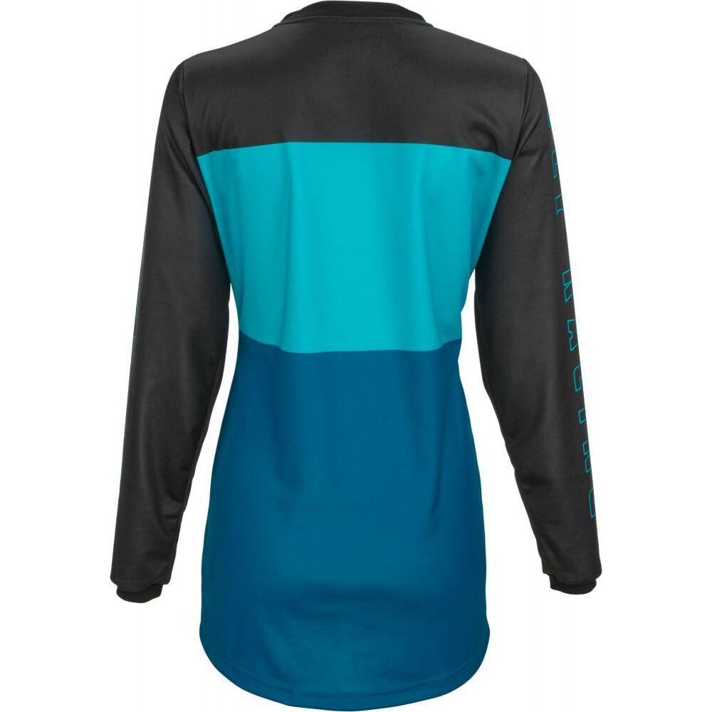 product/3/7/375-8202xl_2.jpg