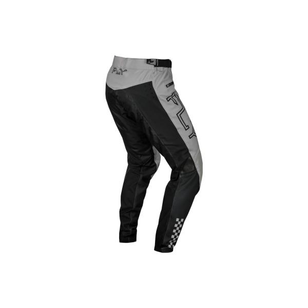 product/3/7/377-061_1.jpg
