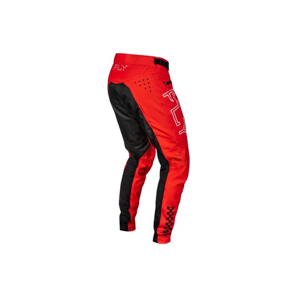product/3/7/377-063_1.jpg