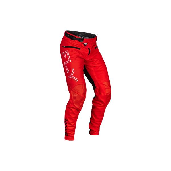 product/3/7/377-063_3.jpg