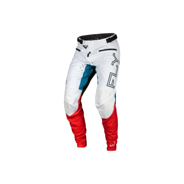 product/3/7/377-064_1.jpg