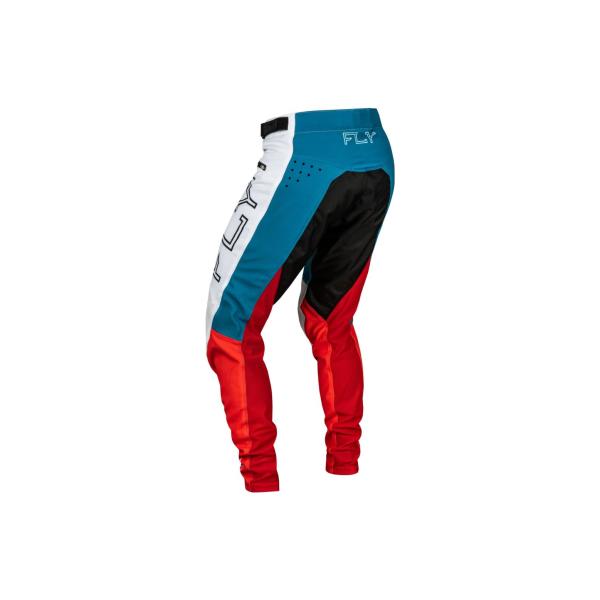 product/3/7/377-064_2.jpg