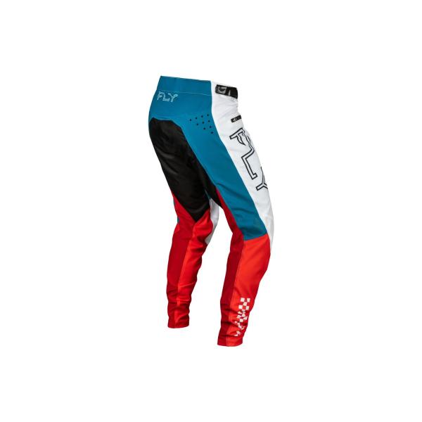 product/3/7/377-064_3.jpg