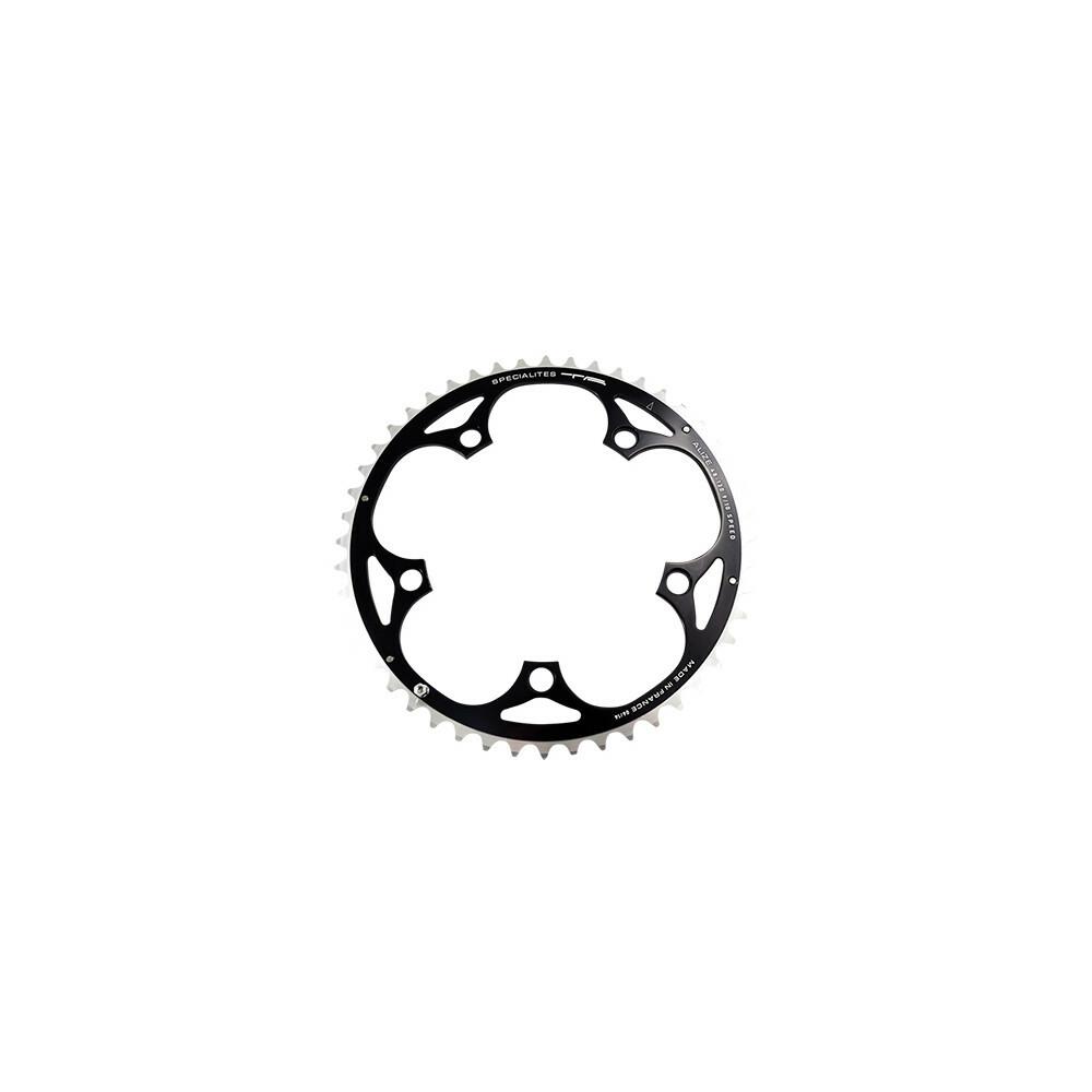 product/3/7/37837_1.jpg
