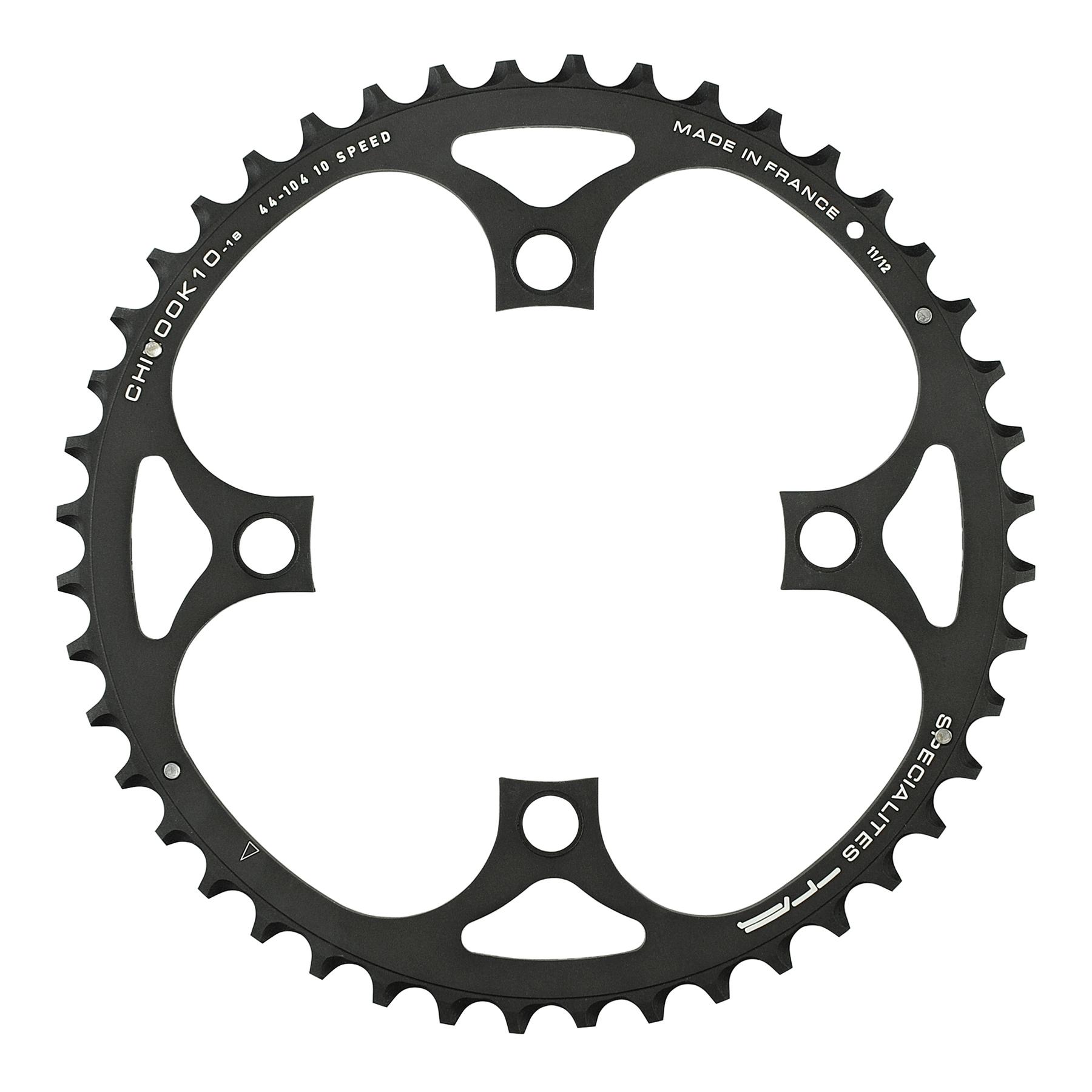 product/3/8/38074.jpg