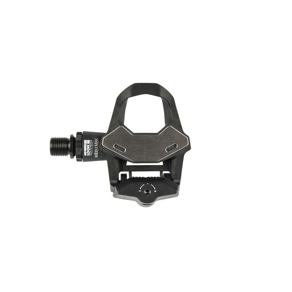 product/3/8/382031_1.jpg