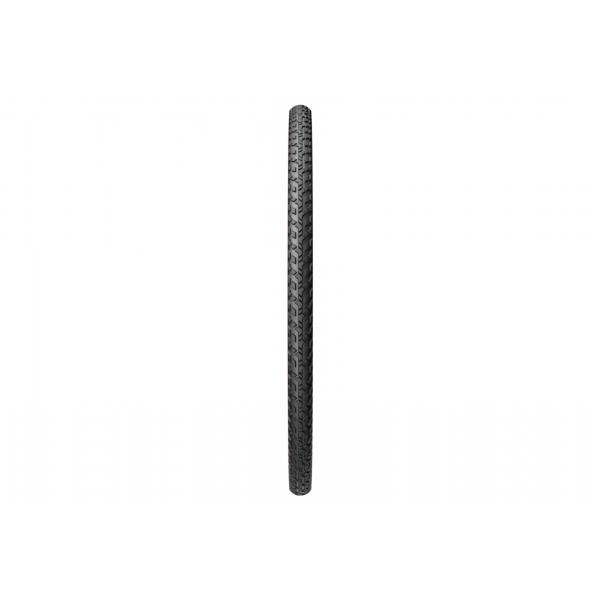 product/3/8/38326-38332.jpg