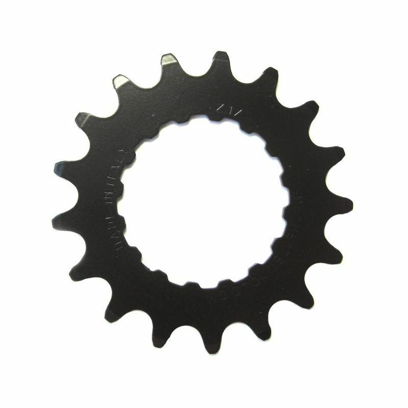 product/3/8/387001.jpg
