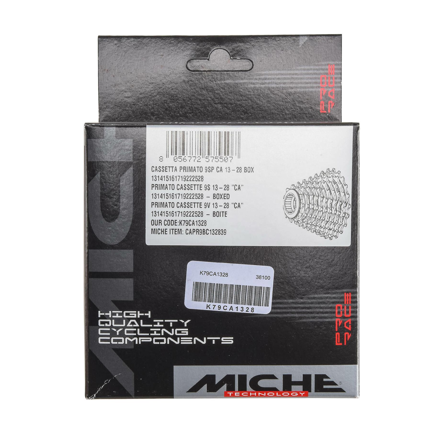 product/3/8/38925_4.jpg
