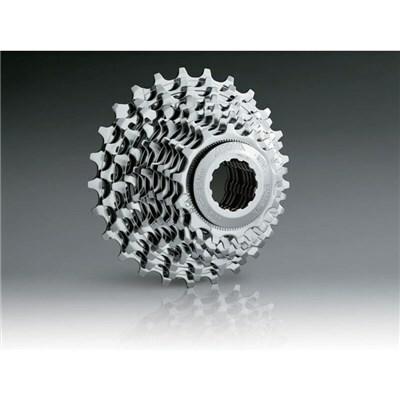 product/3/8/38934_0.jpg