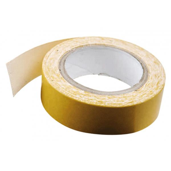 product/3/9/3931.jpg