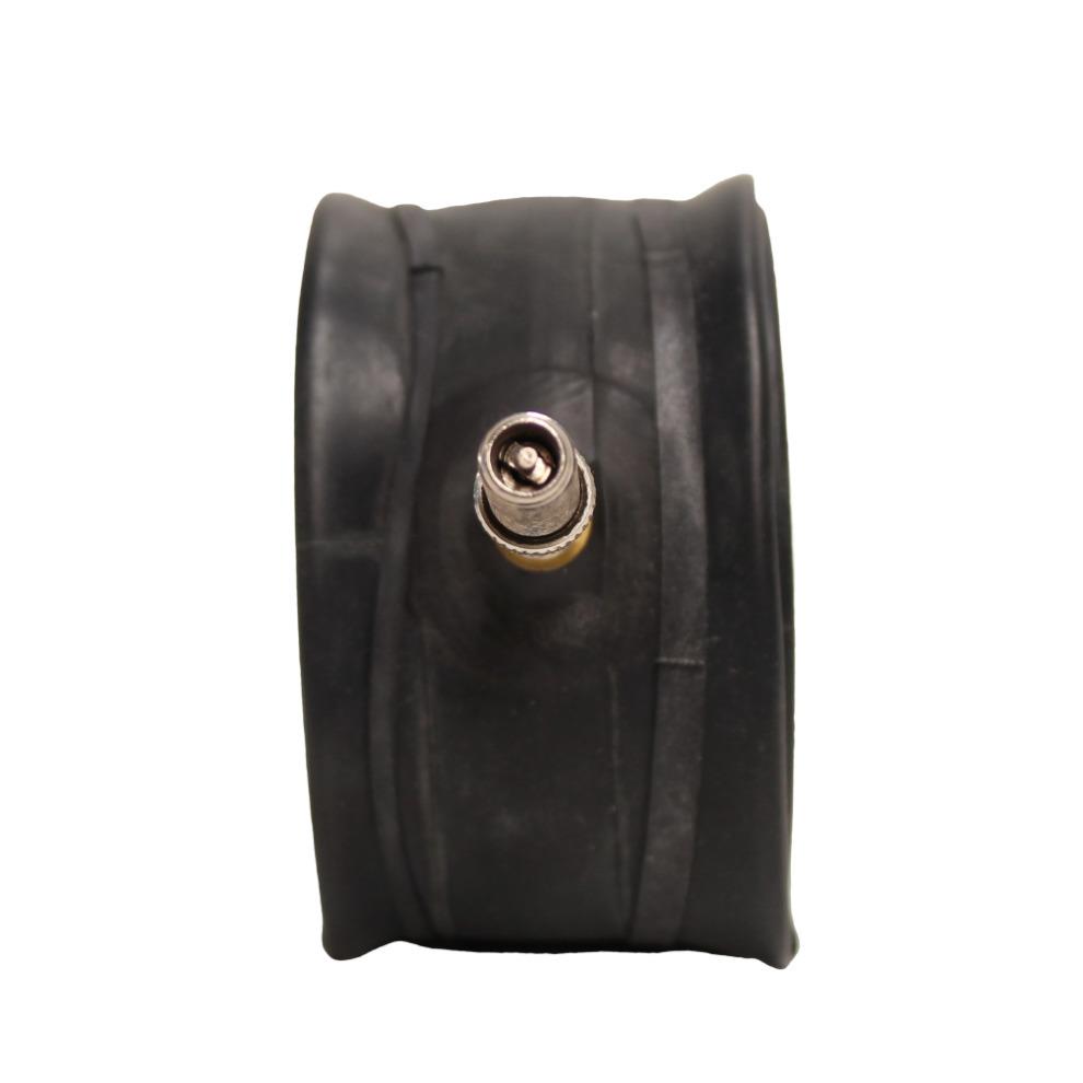 product/3/9/39807_2.jpg