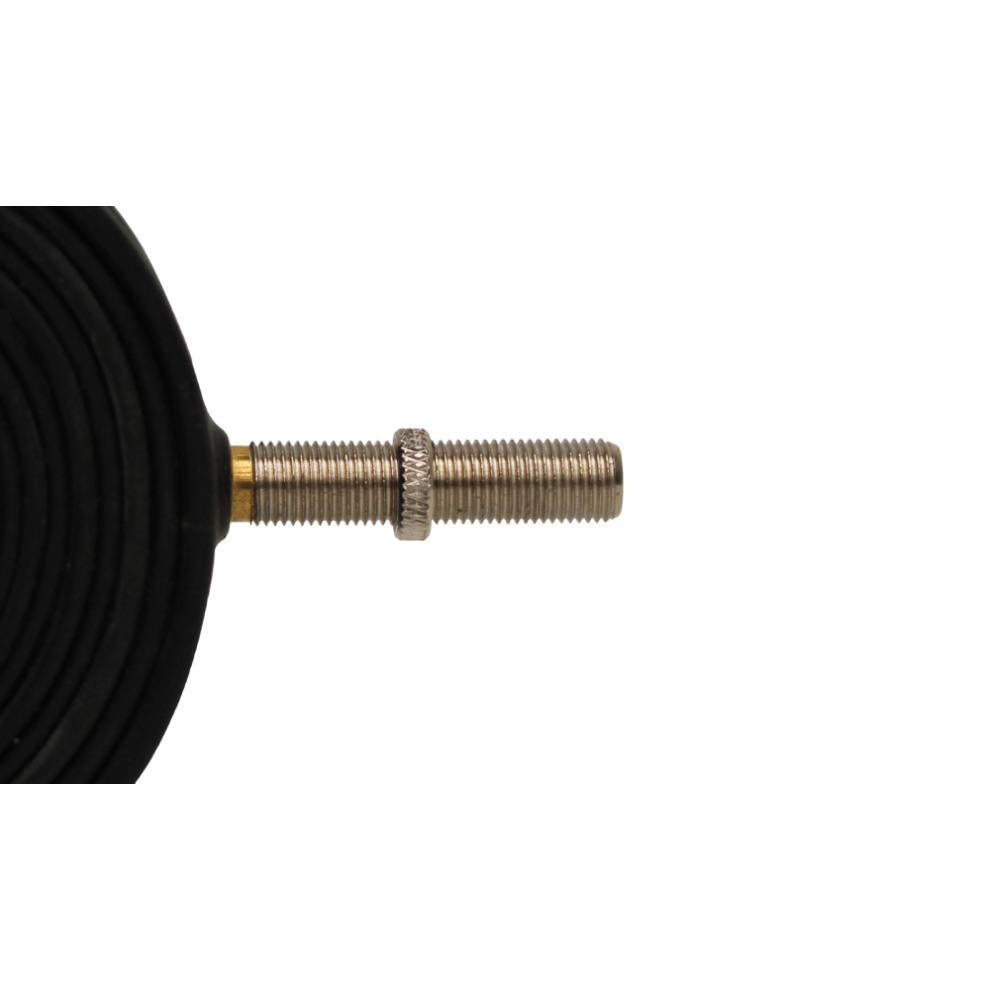 product/3/9/39807_3.jpg
