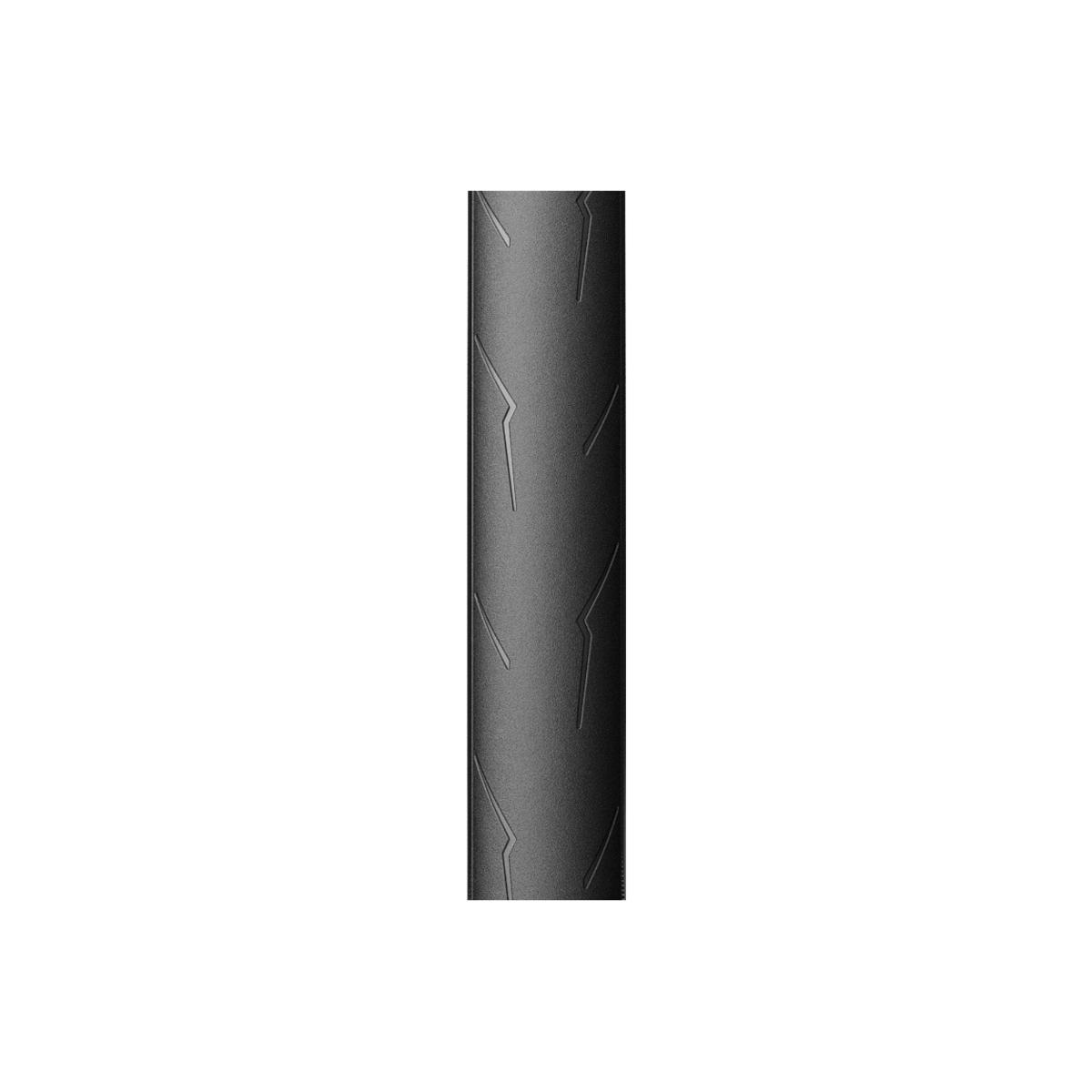 product/3/9/398440-402160_3.jpg