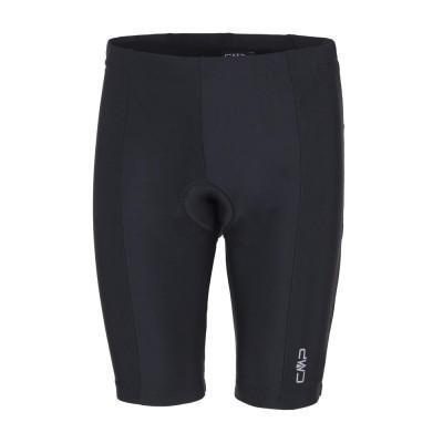 product/3/C/3C55407T-U901.jpg