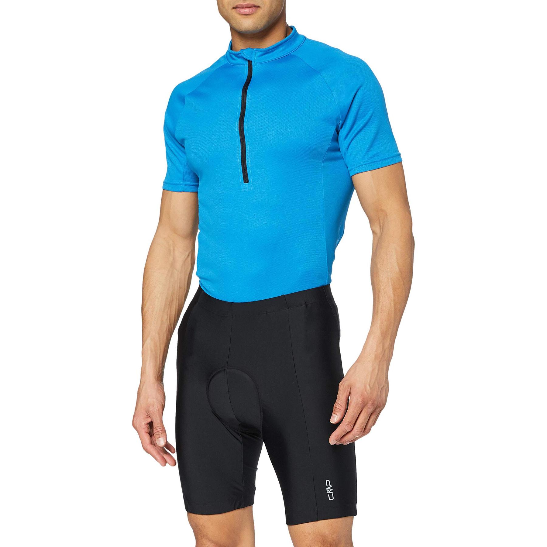 product/3/C/3C55407T-U901_2.jpg