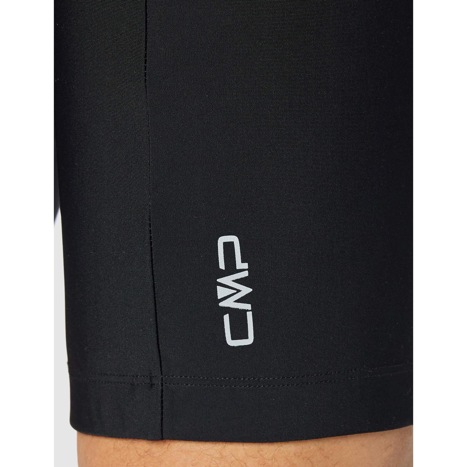 product/3/C/3C55407T-U901_4.jpg
