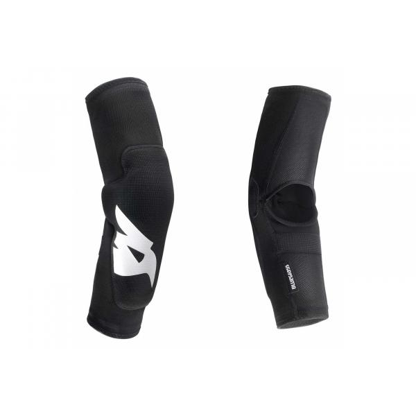 product/3/P/3PROP29-S018.jpg