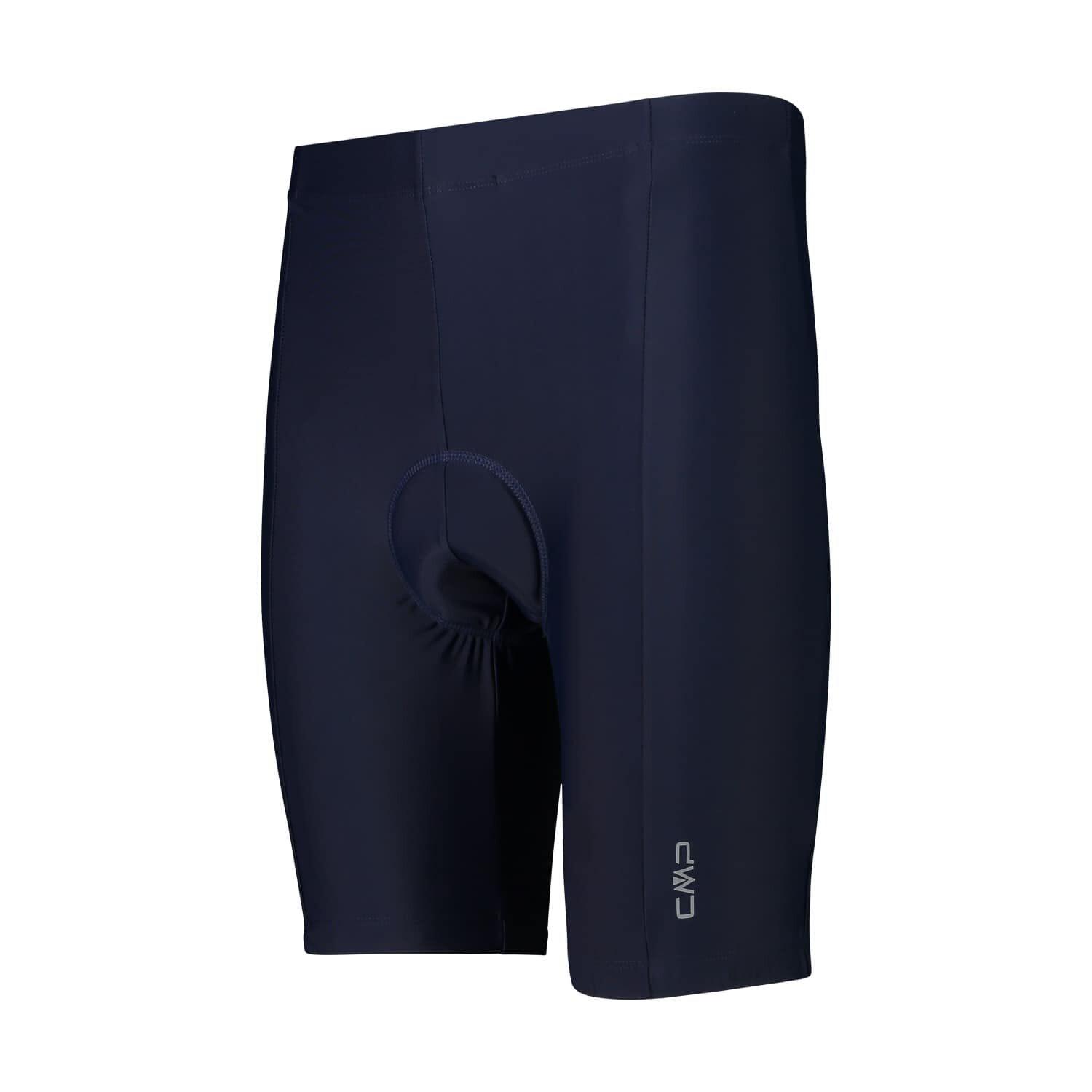 product/3/c/3c55407t-n950_1.jpg
