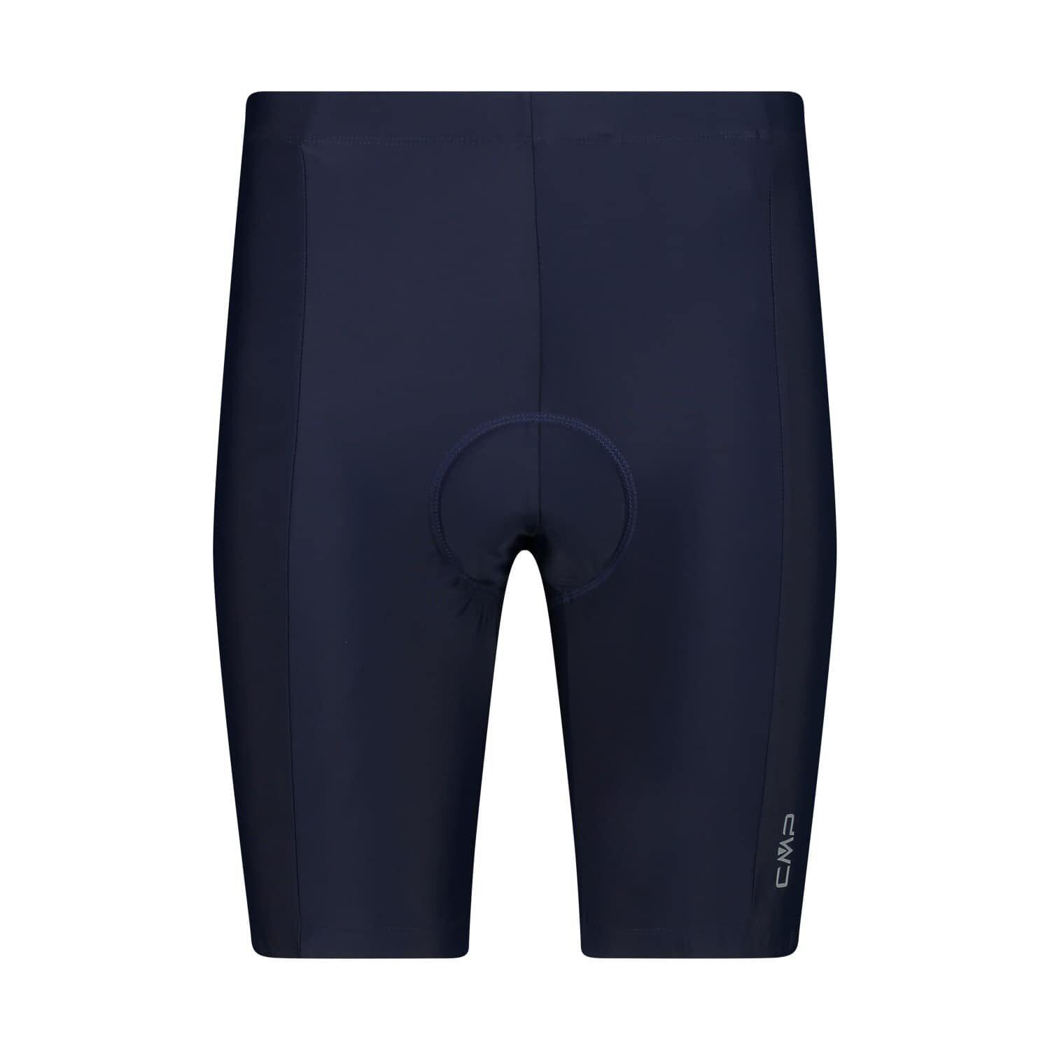 product/3/c/3c55407t-n950_2.jpg