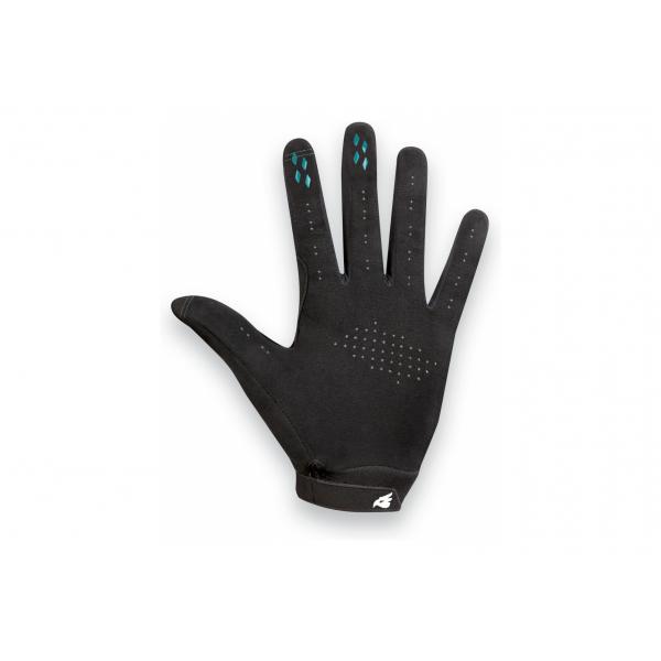 product/3/g/3gh00-7ce00-_1.jpg