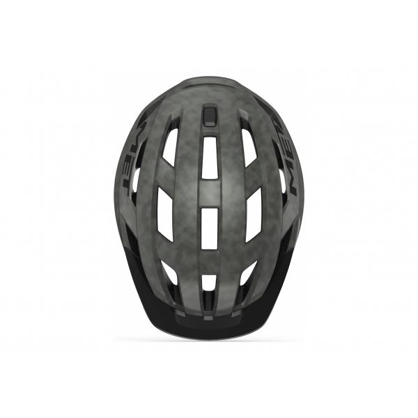 product/3/h/3hm123ce00_8.jpg