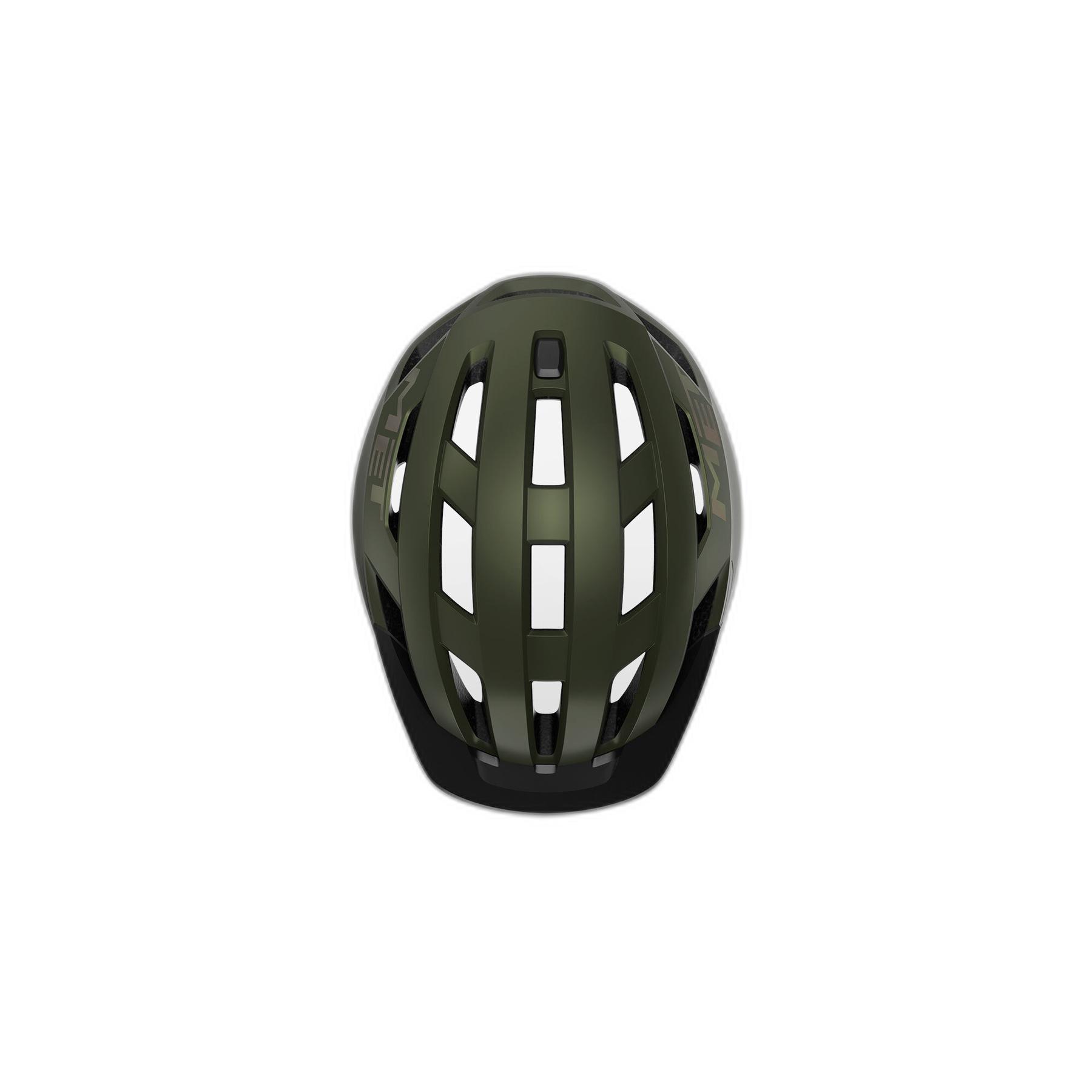 product/3/h/3hm123ce00sve1_4.jpg