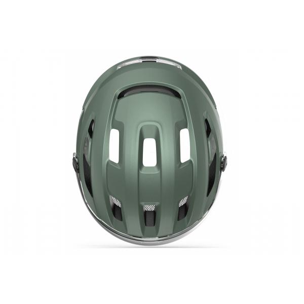 product/3/h/3hm141ce00-_3.jpg