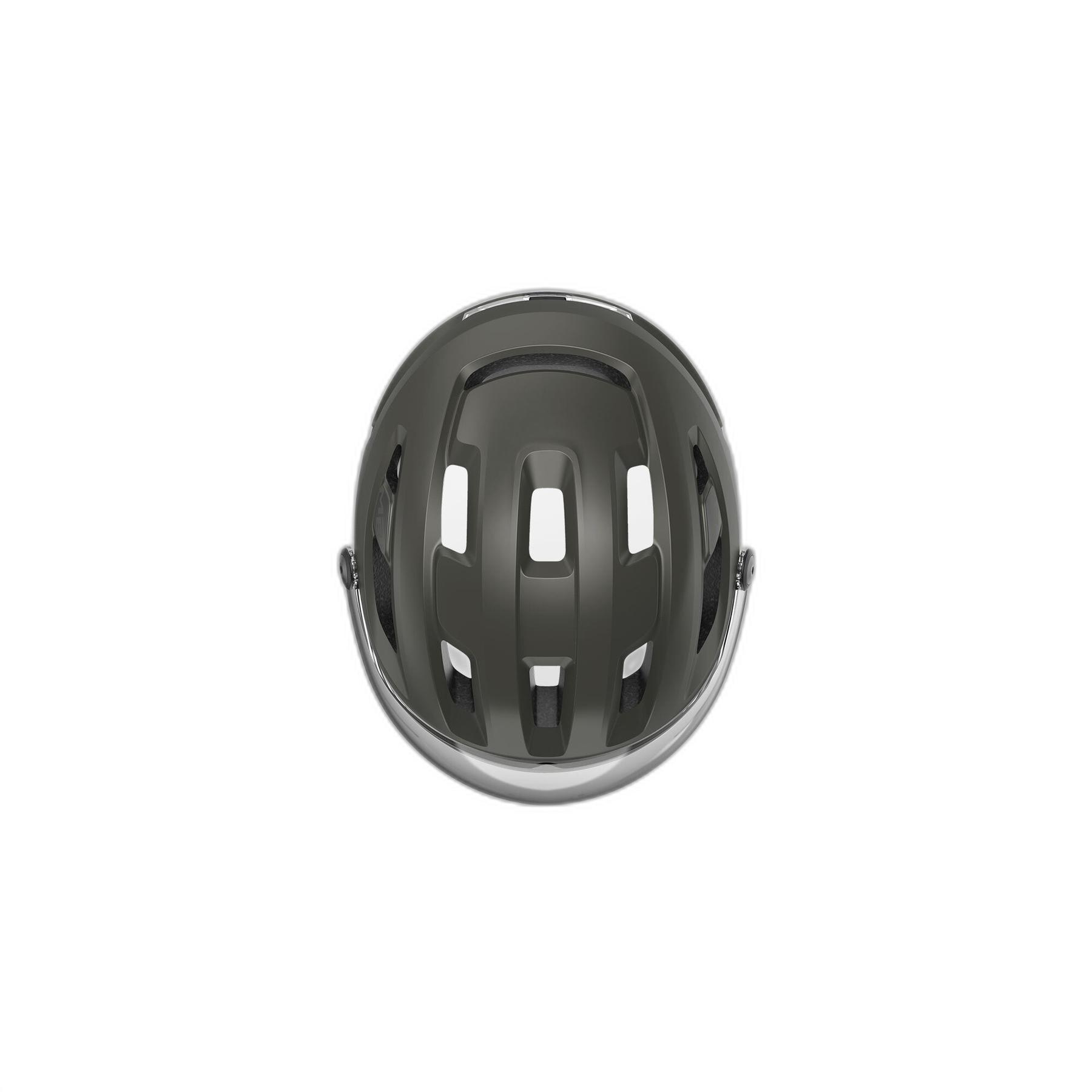 product/3/h/3hm141ce00sgr1_4.jpg