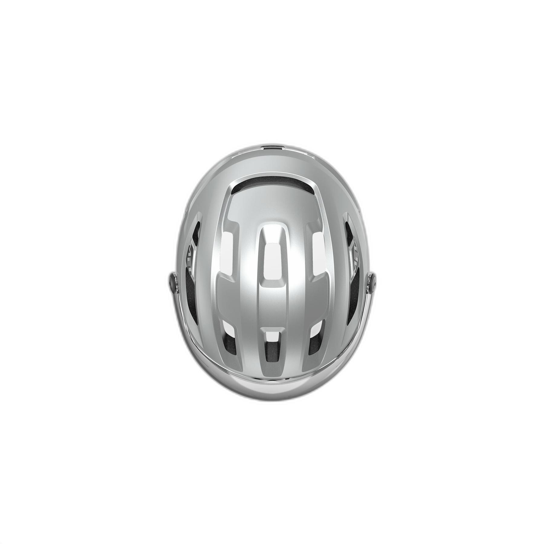 product/3/h/3hm141ce00shv1_4.jpg
