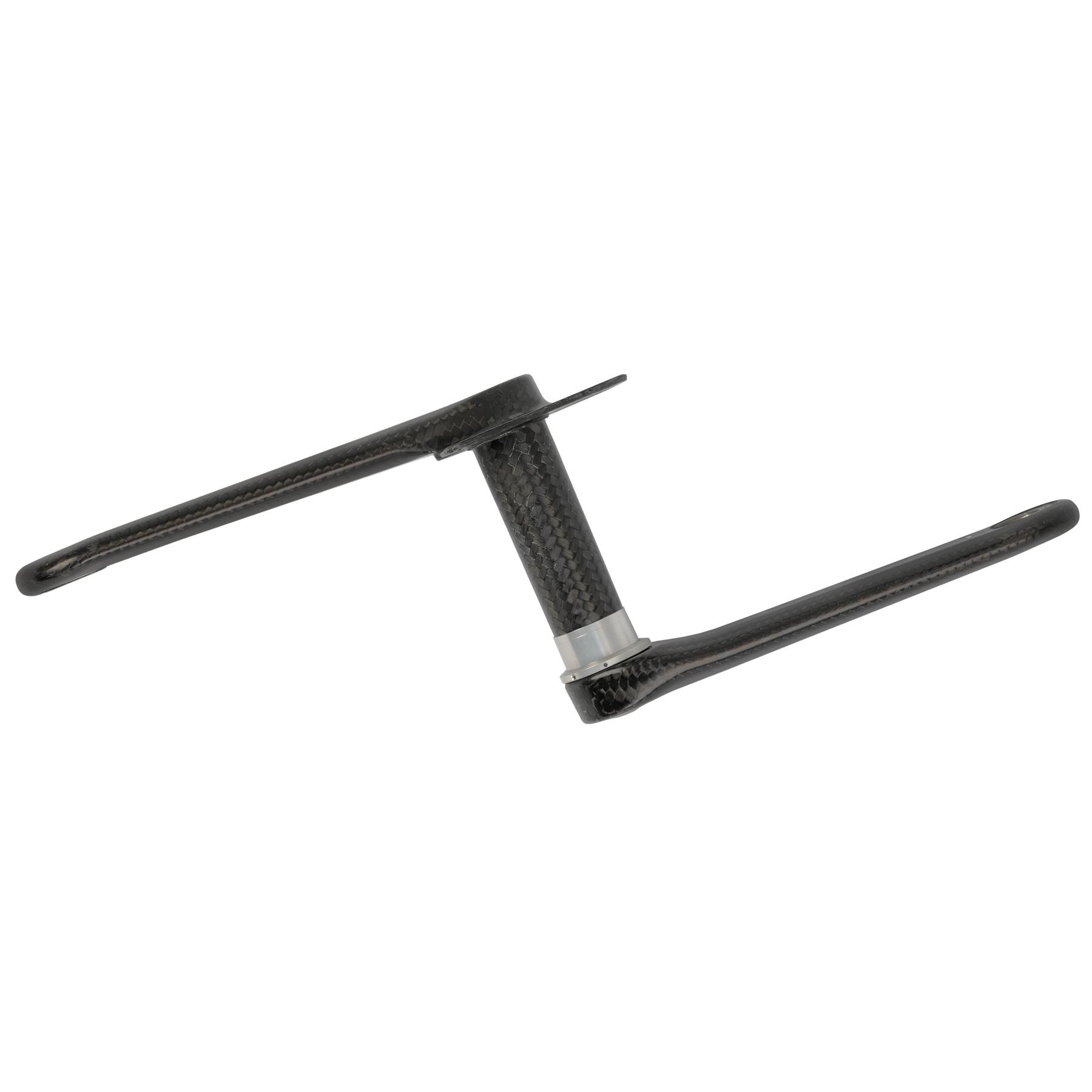 product/3/t/3t_30257_2.jpg