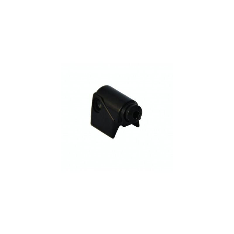 product/3/t/3t_30493_0.jpg