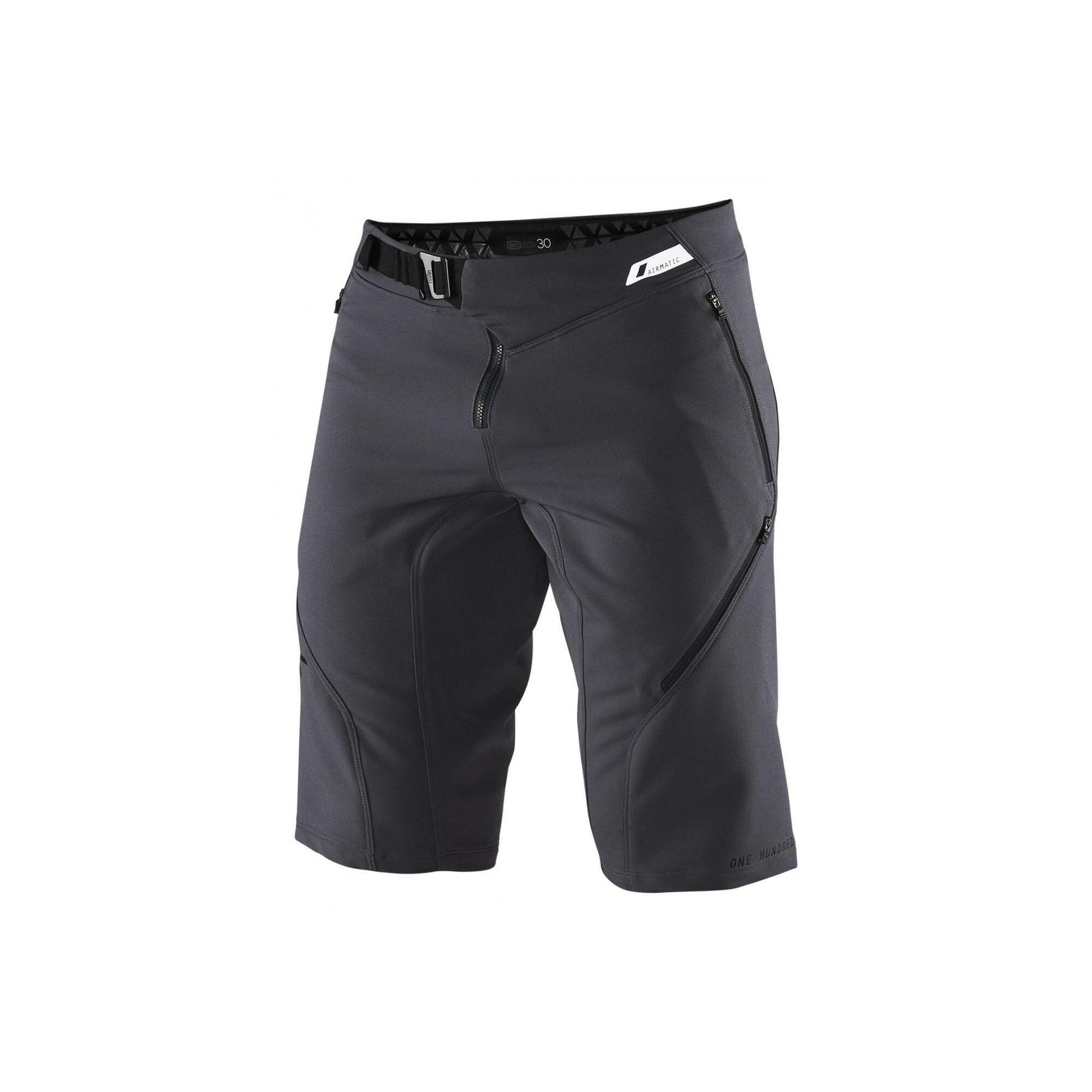 product/4/0/40021-0001.jpg