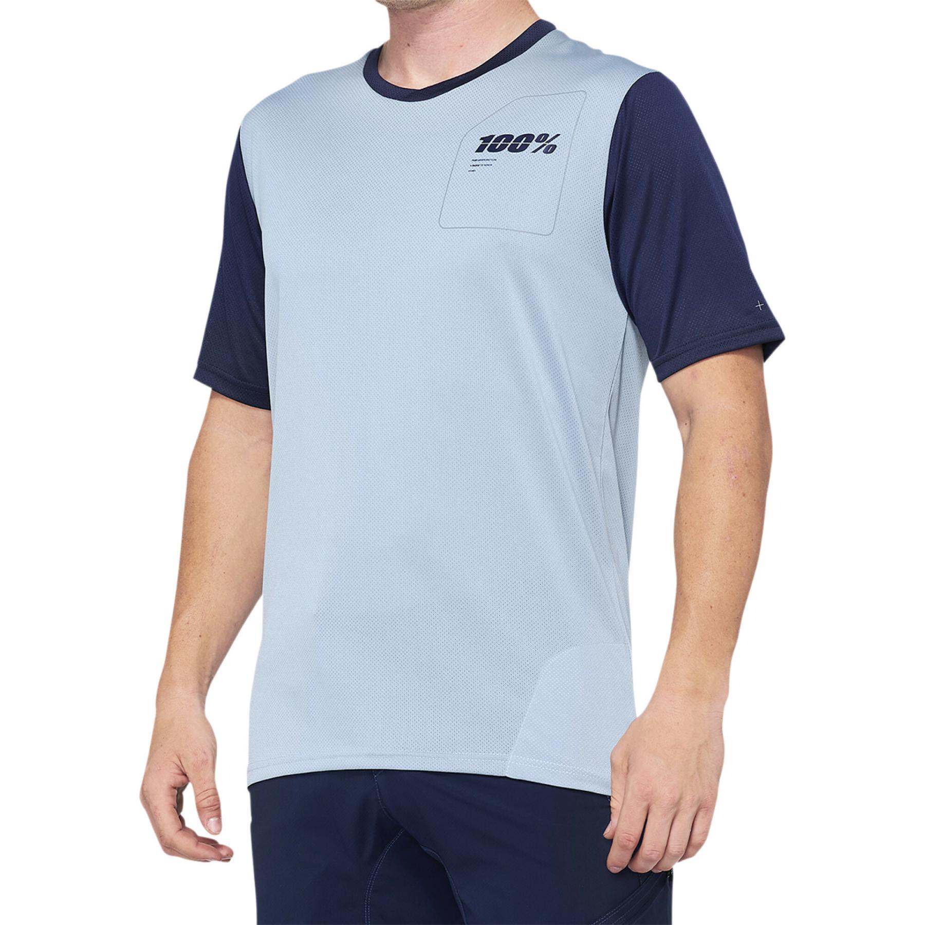 product/4/0/40027-00010_1.jpg