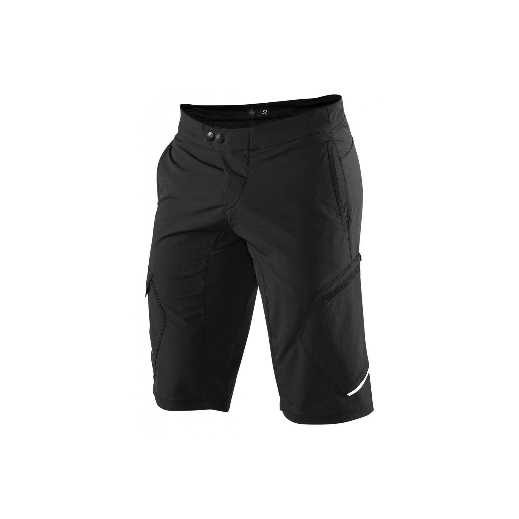 product/4/0/40029-0000.jpg