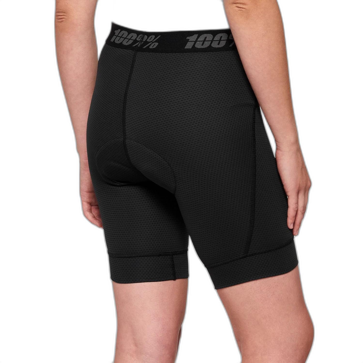 product/4/0/40038-00000_2.jpg
