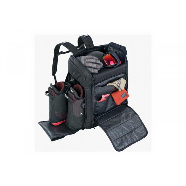 product/4/0/401314100_3.jpg