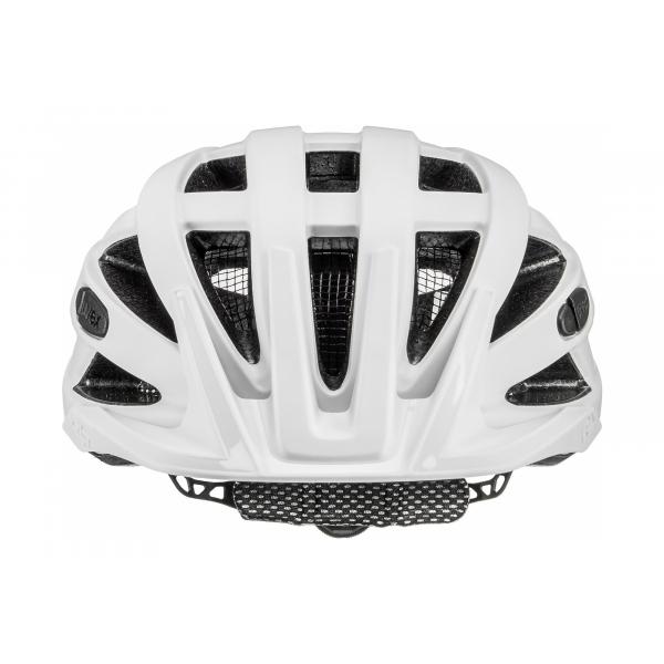 product/4/1/410423071_2.jpg
