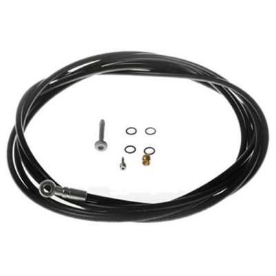 product/4/1/41248.jpg
