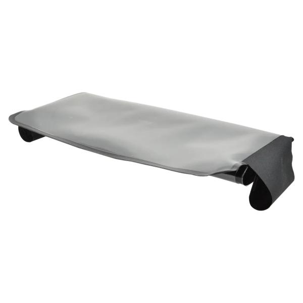 product/4/1/414940_1.jpg