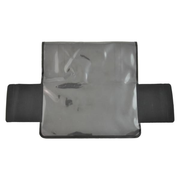 product/4/1/414940_2.jpg
